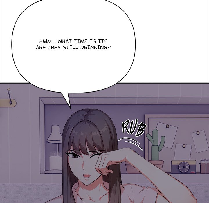 When No One's Watching - episode 2 - 84