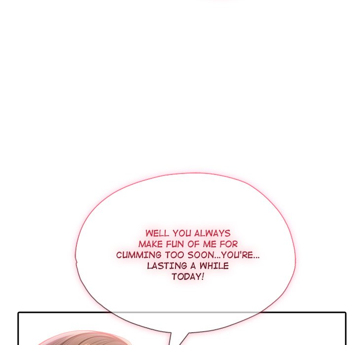 Mina's Little Trap - episode 3 - 149