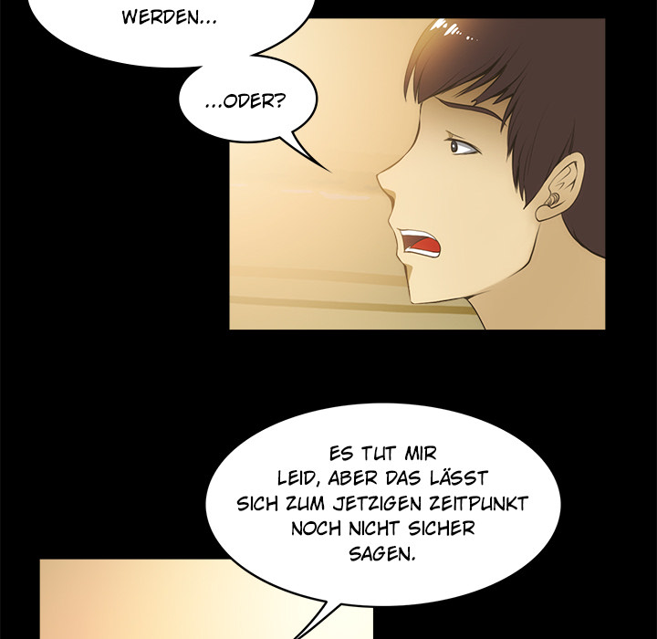 Die Blüte in der Dunkelheit - episode 21 - 8