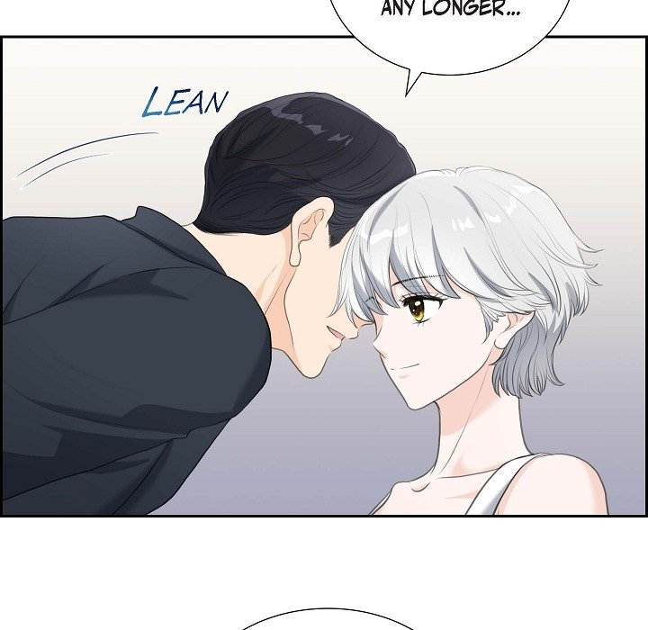 Crown Prince's Marriage Proposal - episode 10 - 13