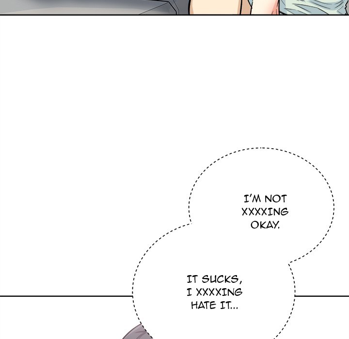 Excuse me, This is my Room - episode 62 - 24