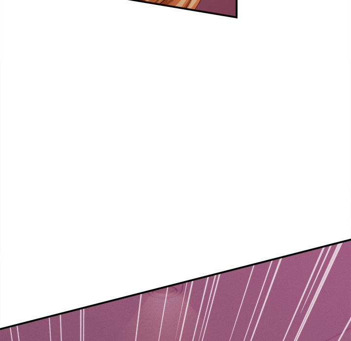 Right Under His Roof - episode 10 - 121