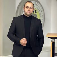 TikTok Account - https://p16-sg.tiktokcdn.com/tos-alisg-avt-0068/3bbf695e1663e17d8e7c1d3b98a323d4~tplv-tiktokx-cropcenter:200:200.jpeg