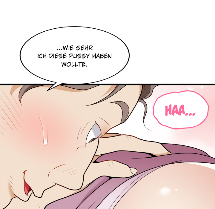 Körpertausch - episode 15 - 131