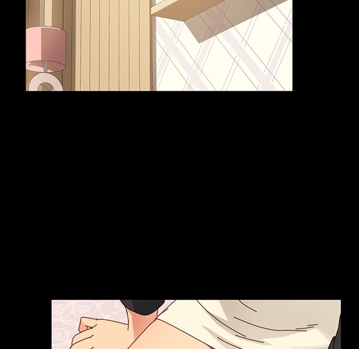 The Perfect Roommates - episode 9 - 19