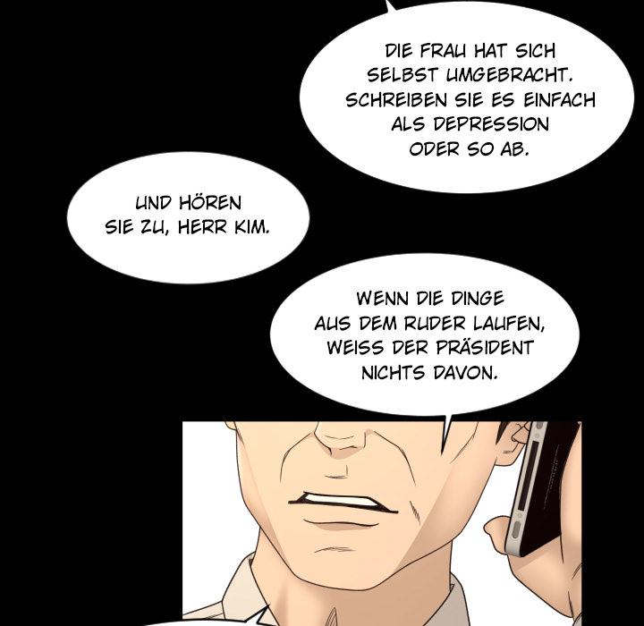 Der Vertrag - episode 32 - 46