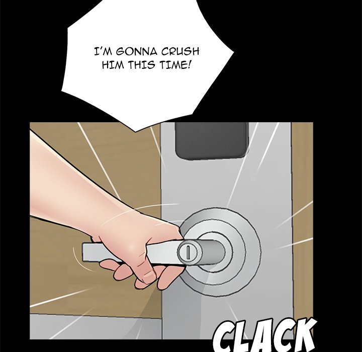 His Return - episode 21 - 30