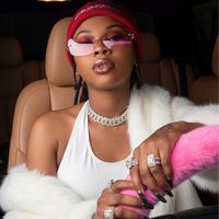 TikTok Account - https://p16-sg.tiktokcdn.com/tos-alisg-avt-0068/3bc020c4eabe5c84383cea749d7397a9~tplv-tiktokx-cropcenter:200:200.jpeg