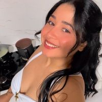 andreia.casa154