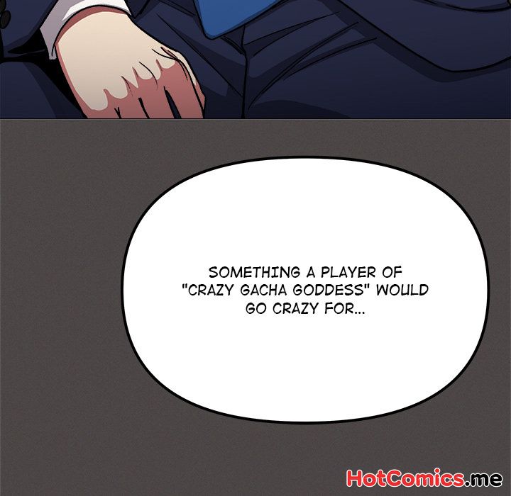 Someone Stop Her! - episode 90 - 186