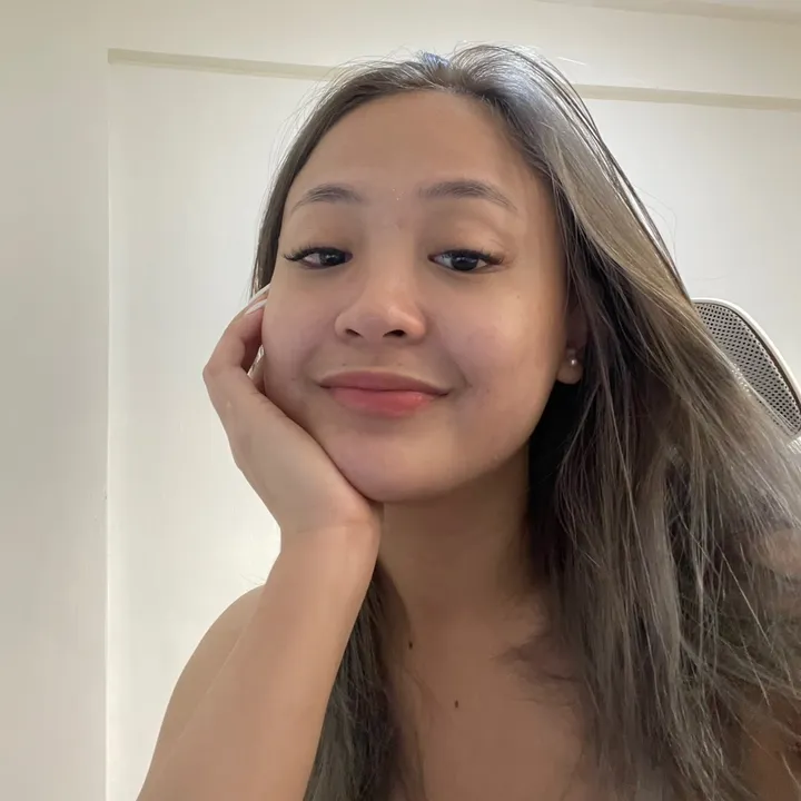roxyxhena