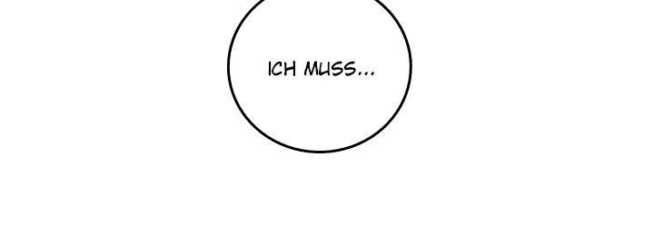 Die Meerjungfrau im Teich - episode 52 - 70