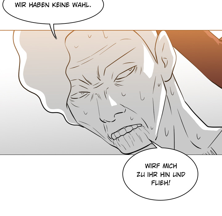 Evas Verderben - episode 50 - 78