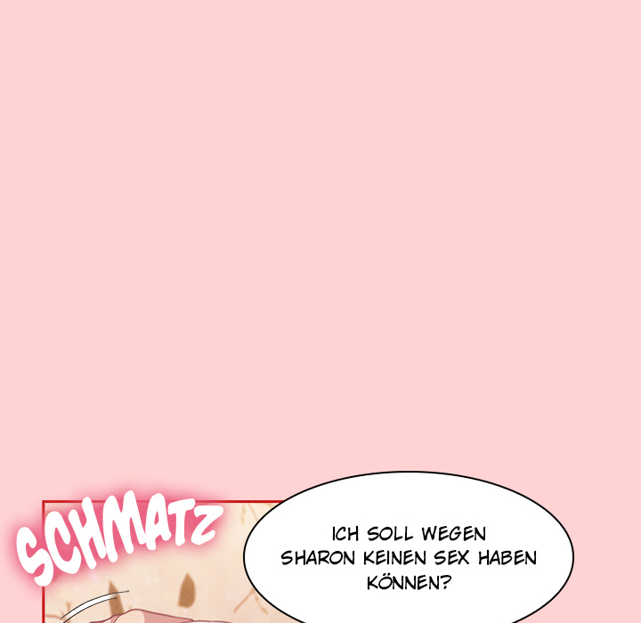 Der Weg zum Altar - episode 72 - 22