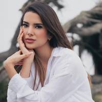 TikTok Account Photo