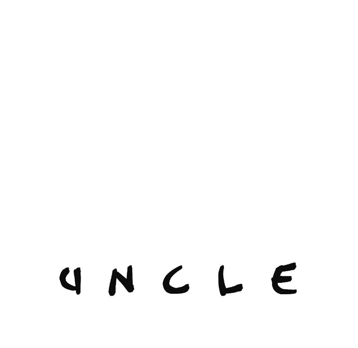 Uncle - episode 13 - 8