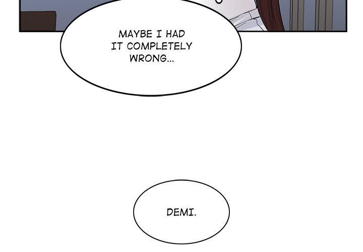 That July - episode 8 - 3