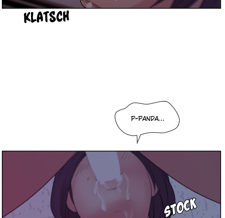 Soojungs Comicladen - episode 6 - 30