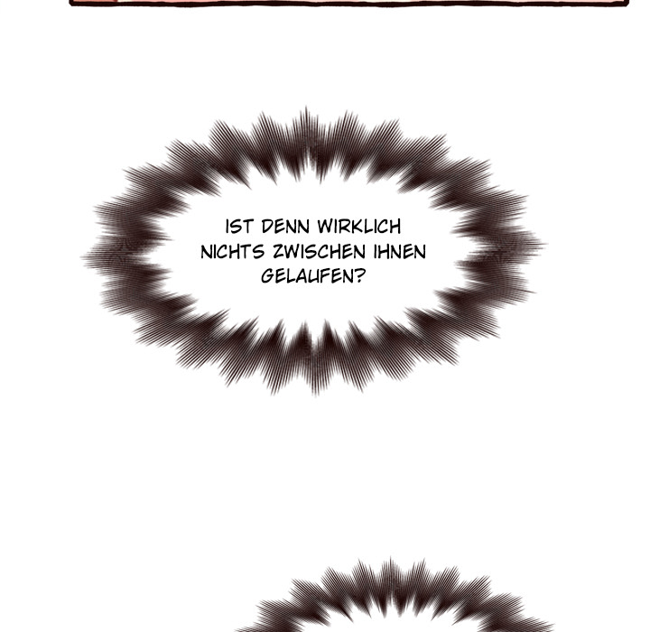 Unerreichbar - episode 16 - 58
