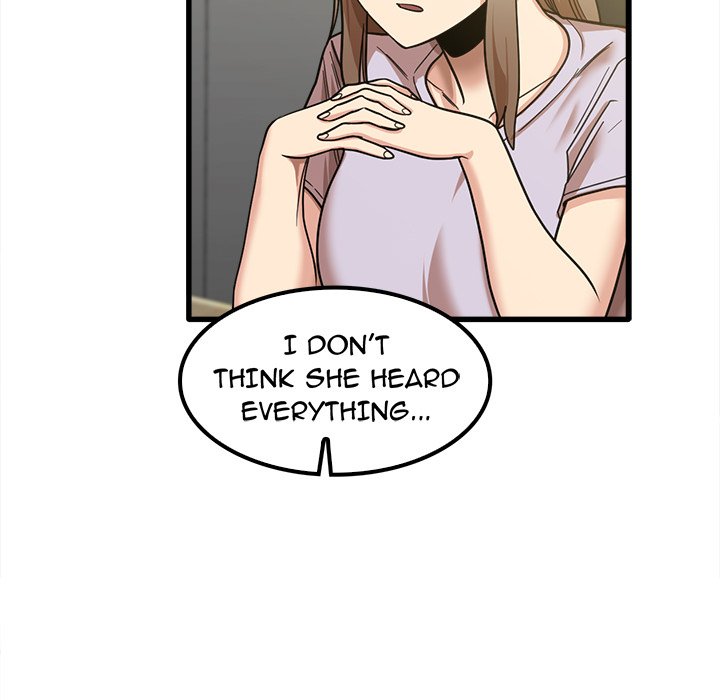 No More, No Less - episode 18 - 73