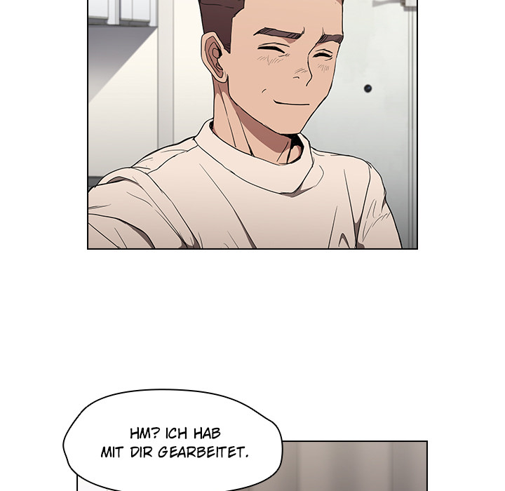 Der Neuanfang - episode 23 - 80
