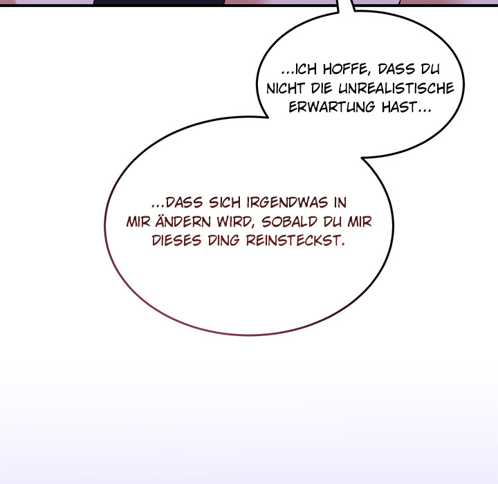 Männer verboten - episode 28 - 6