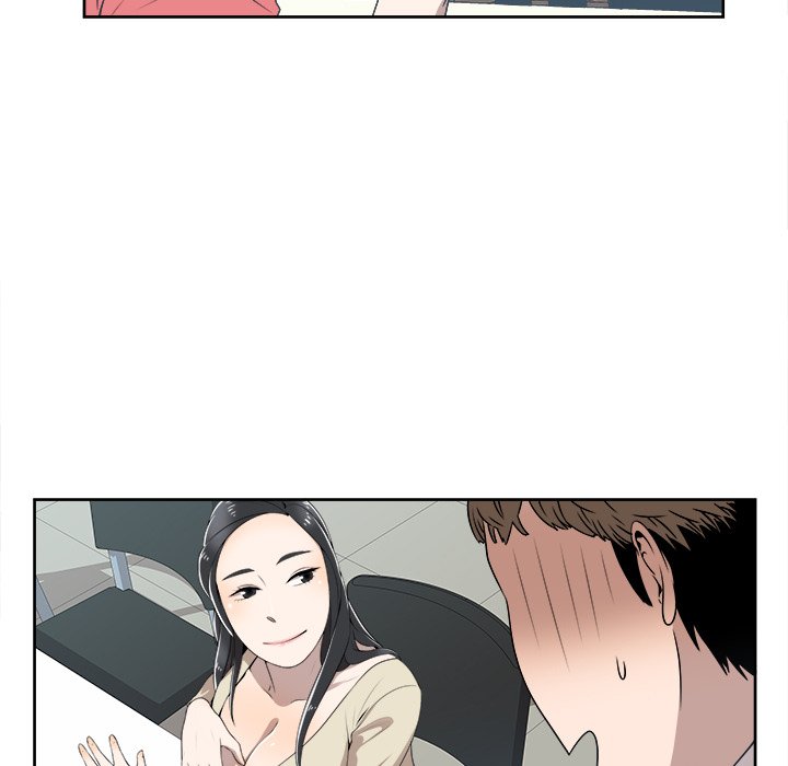 New Teacher in Town - episode 2 - 12