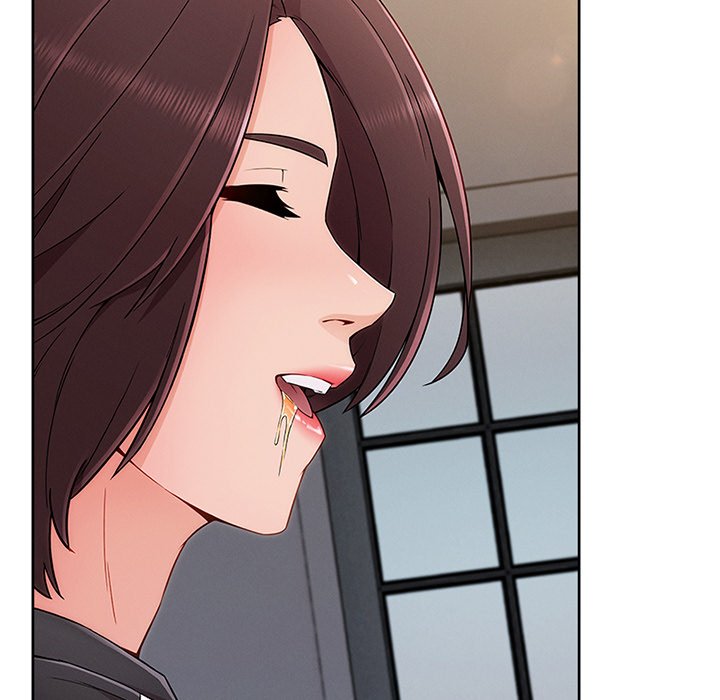 Sang-Ah - episode 62 - 58