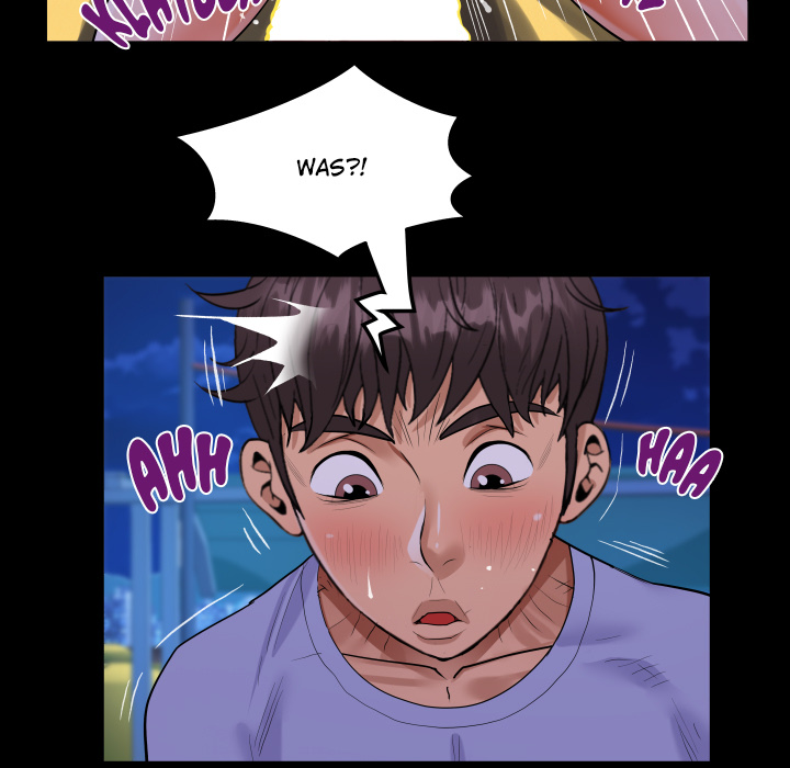 Knock Knock - episode 129 - 78