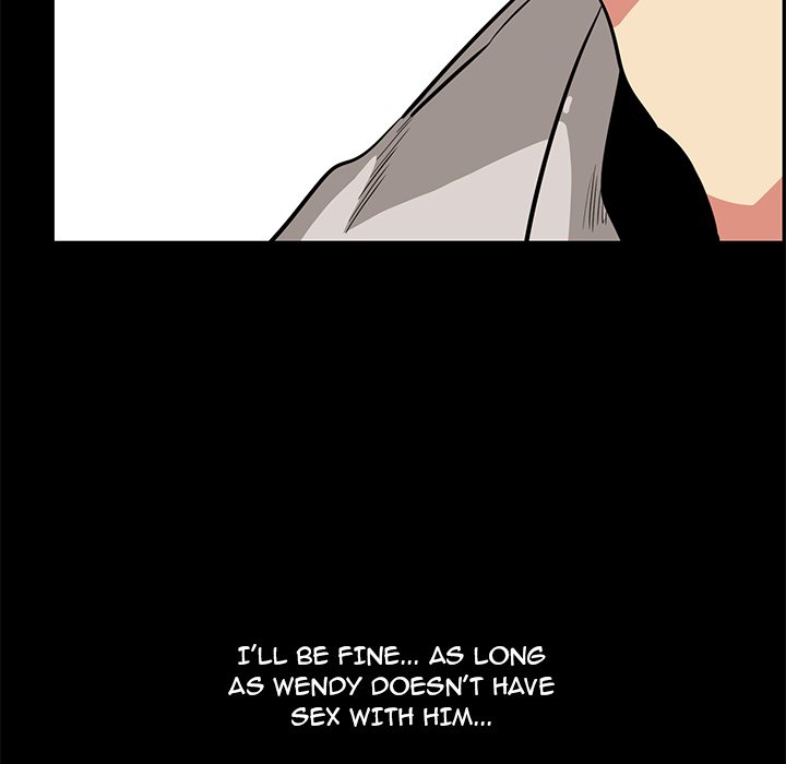 Girls' Only - episode 40 - 64