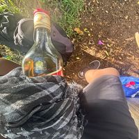 TikTok Account - https://p16-sg.tiktokcdn.com/tos-alisg-avt-0068/3bc2fddaca7754401a4bf0fc4a6f8191~tplv-tiktokx-cropcenter:200:200.jpeg