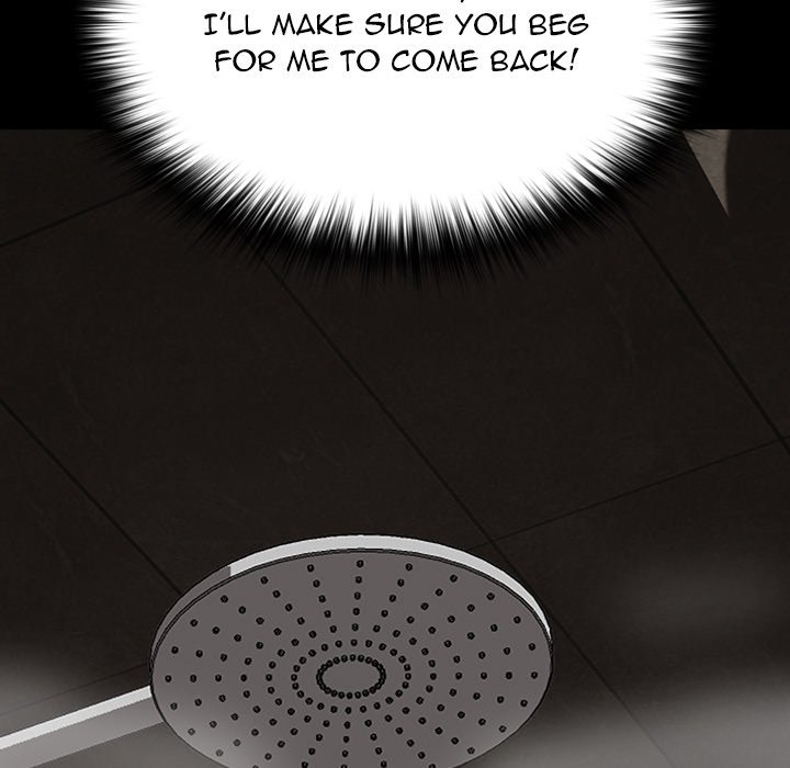 The Perfect Roommates - episode 25 - 184