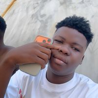 samo_chinois