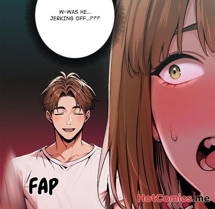 DesireVille - episode 7 - 11