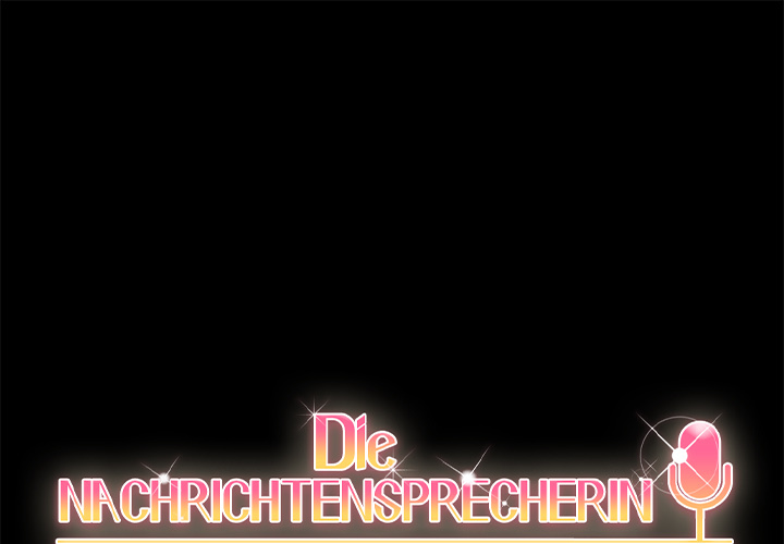 Die Nachrichtensprecherin - episode 86 - 0