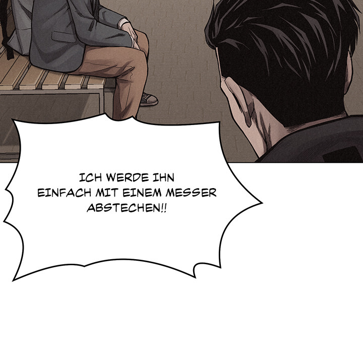 Höllenkessel - episode 16 - 51