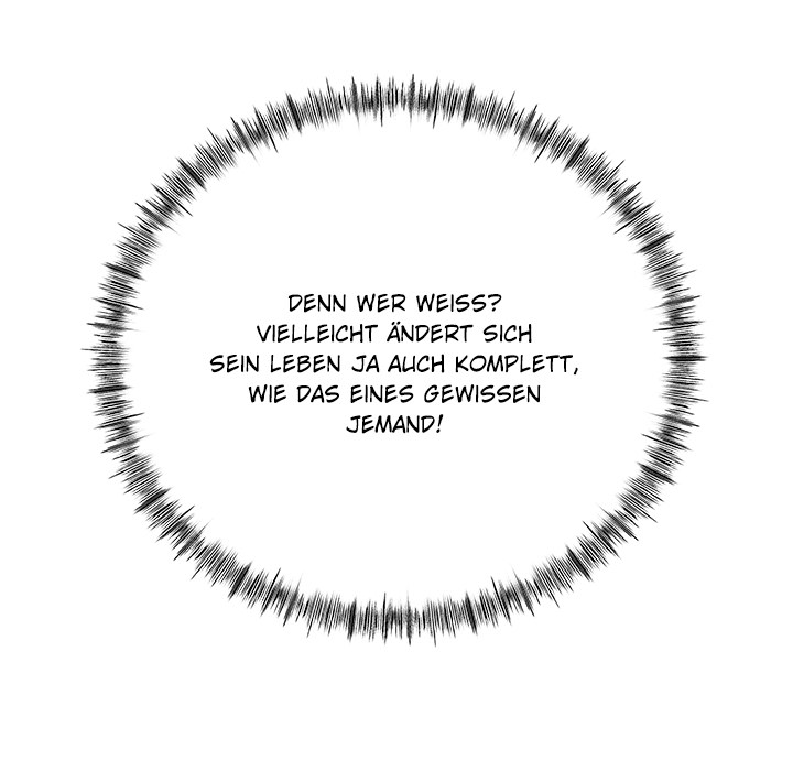 Champion der Nacht - episode 7 - 182