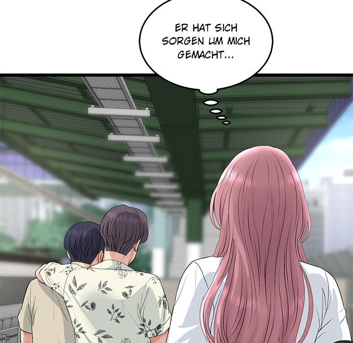 Alte Liebe rostet nicht - episode 56 - 89