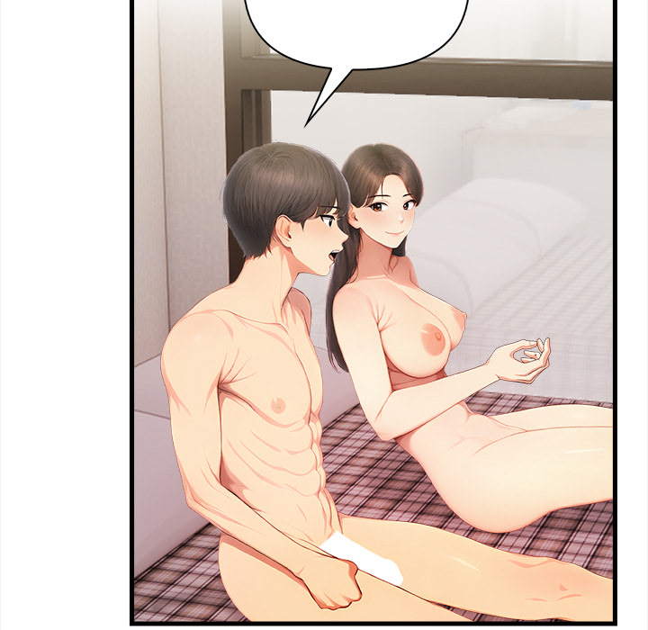 Language Exchange - episode 9 - 112