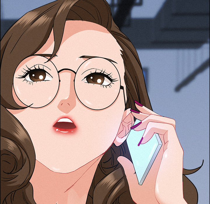 Her Bodyguard - episode 46 - 149