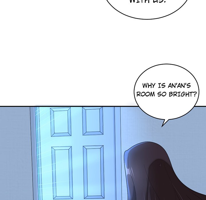 Mommy, Where's My Daddy? - episode 57 - 37