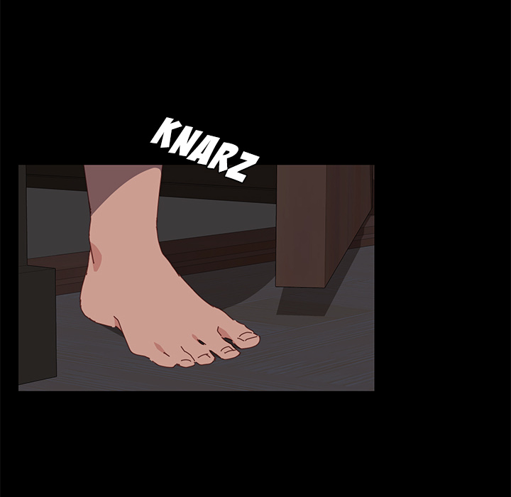 Der Assistent - episode 2 - 27