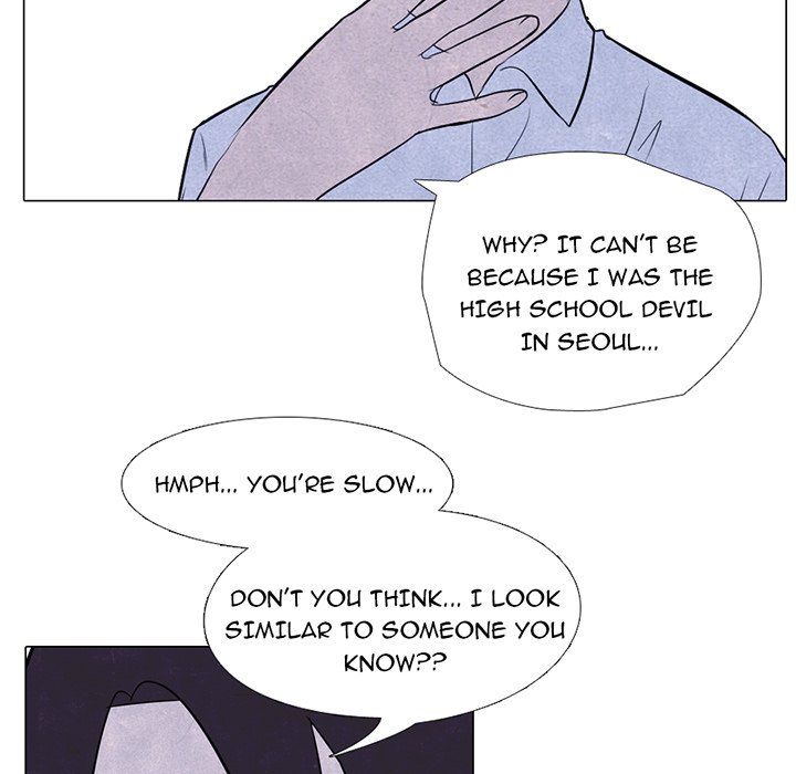 High School Devil - episode 8 - 6