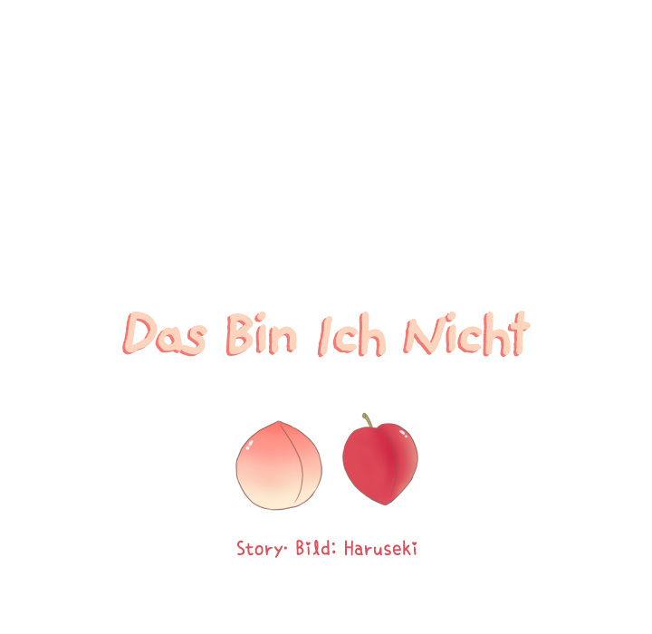 Das Bin Ich Nicht - episode 24 - 16