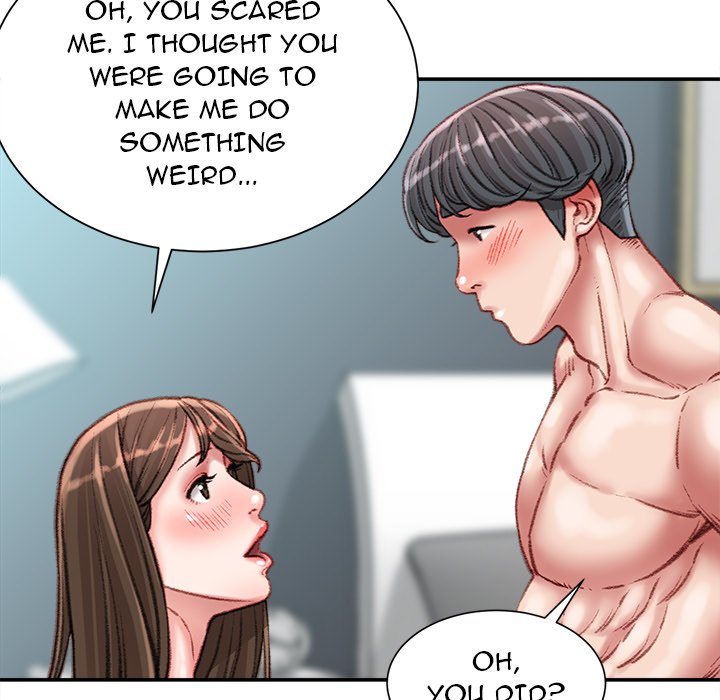 Distractions - episode 28 - 12