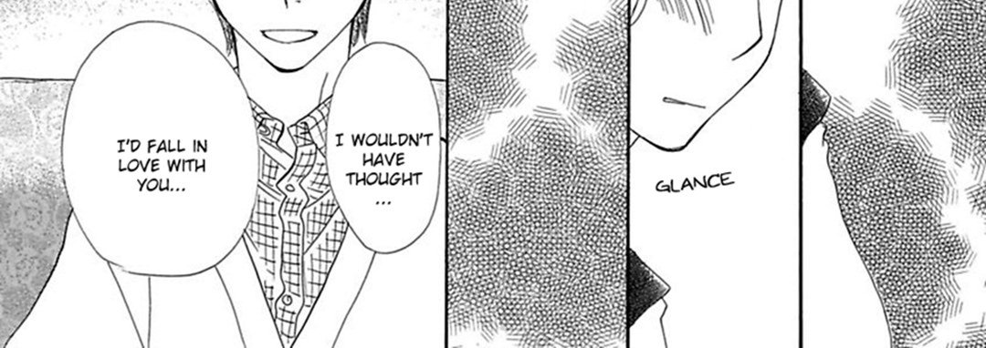 Just Listen to What I Say - The Things I Want A Sadistic Doctor to Do to Me - episode 17 - 83