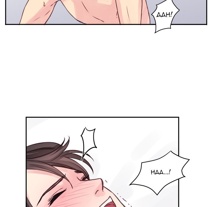 A Nonsense Relationship - episode 2 - 31