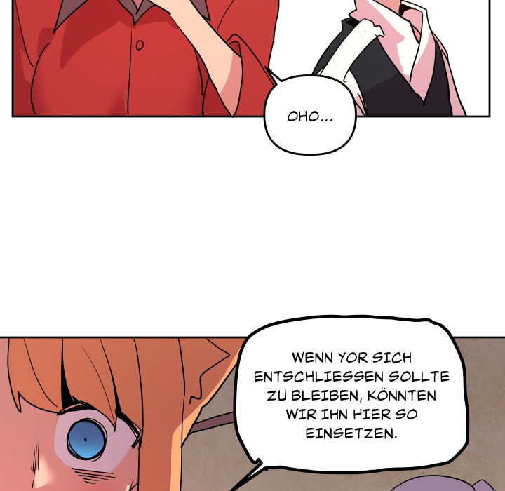 Die Dämonenkaiserin - episode 63 - 7