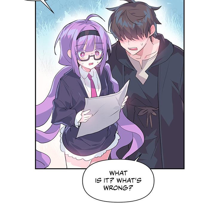 Log in to Lust-a-land - episode 14 - 11