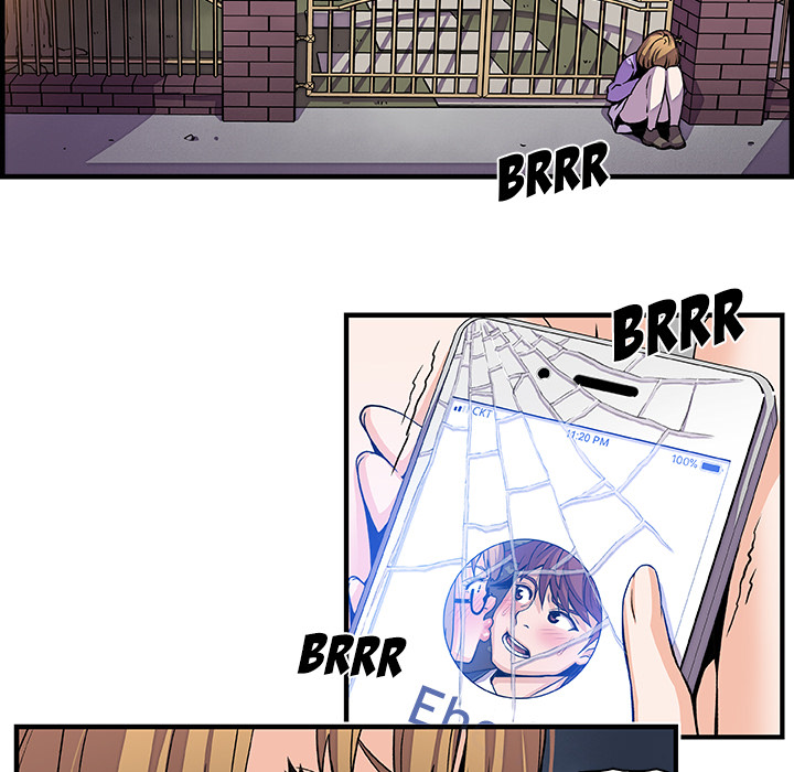 Es ist kompliziert - episode 33 - 23